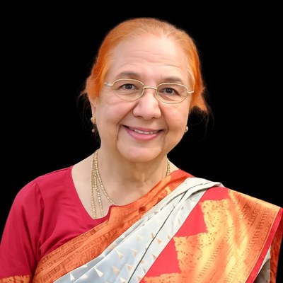 Dr. Kalyani Thomas, Consultant Obstetrician